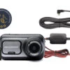 Dashcam Bundle 422GW Von Nextbase Inkl. 32GB SD-Karte, Festeinbau-Kabelsatz Und Einbau