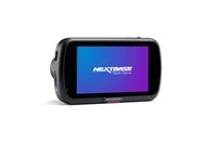 Dashcam Bundle 522GW Von Nextbase Inkl. 32GB SD-Karte, Festeinbau-Kabelsatz Und Einbau 6 Dashcam Bundle 522GW Von Nextbase Inkl. 32GB SD-Karte, Festeinbau-Kabelsatz Und Einbau – Bild 6