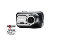 Dashcam Bundle 422GW Von Nextbase Inkl. Kabelloser Rücksichtkamera, 32GB SD-Karte, Festeinbau-Kabelsatz Und Einbau 5 Dashcam Bundle 422GW Von Nextbase Inkl. Kabelloser Rücksichtkamera, 32GB SD-Karte, Festeinbau-Kabelsatz Und Einbau – Bild 5