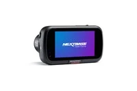 Dashcam Bundle 422GW Von Nextbase Inkl. Kabelloser Rücksichtkamera, 32GB SD-Karte, Festeinbau-Kabelsatz Und Einbau 6 Dashcam Bundle 422GW Von Nextbase Inkl. Kabelloser Rücksichtkamera, 32GB SD-Karte, Festeinbau-Kabelsatz Und Einbau – Bild 6