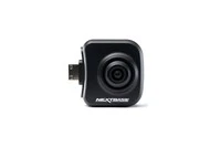 Dashcam Bundle 422GW Von Nextbase Inkl. Kabelloser Rücksichtkamera, 32GB SD-Karte, Festeinbau-Kabelsatz Und Einbau 9 Dashcam Bundle 422GW Von Nextbase Inkl. Kabelloser Rücksichtkamera, 32GB SD-Karte, Festeinbau-Kabelsatz Und Einbau – Bild 9
