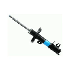 Monroe Stoßdämpfer VR, 1 Stück