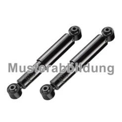 Monroe Stoßdämpfer VW VA, 1 Stück