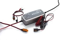 CTEK MXS 7.0 Batterie-Ladegerät 4 CTEK MXS 7.0 Batterie-Ladegerät – Bild 4