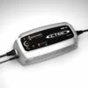 CTEK MXS 10.0 Batterieladegerät
