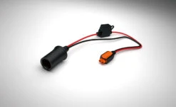 CTEK Comfort Connect Zigarettenanzünderdose