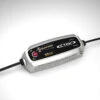 CTEK MXS 5.0 Batterie-Ladegerät