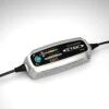 CTEK Ladegerät MXS 5.0 Test & Charge