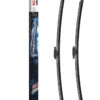 Bosch A290S AEROTWIN FLACHBALKENWISCHER VP2
