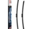 Bosch A296S AEROTWIN FLACHBALKENWISCHER VP2