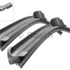 Bosch A581S AEROTWIN FLACHBALKENWISCHER VP2