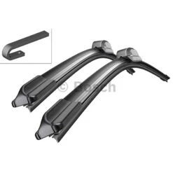 Bosch AF601 AEROFIT UMRUESTWISCHER VP2