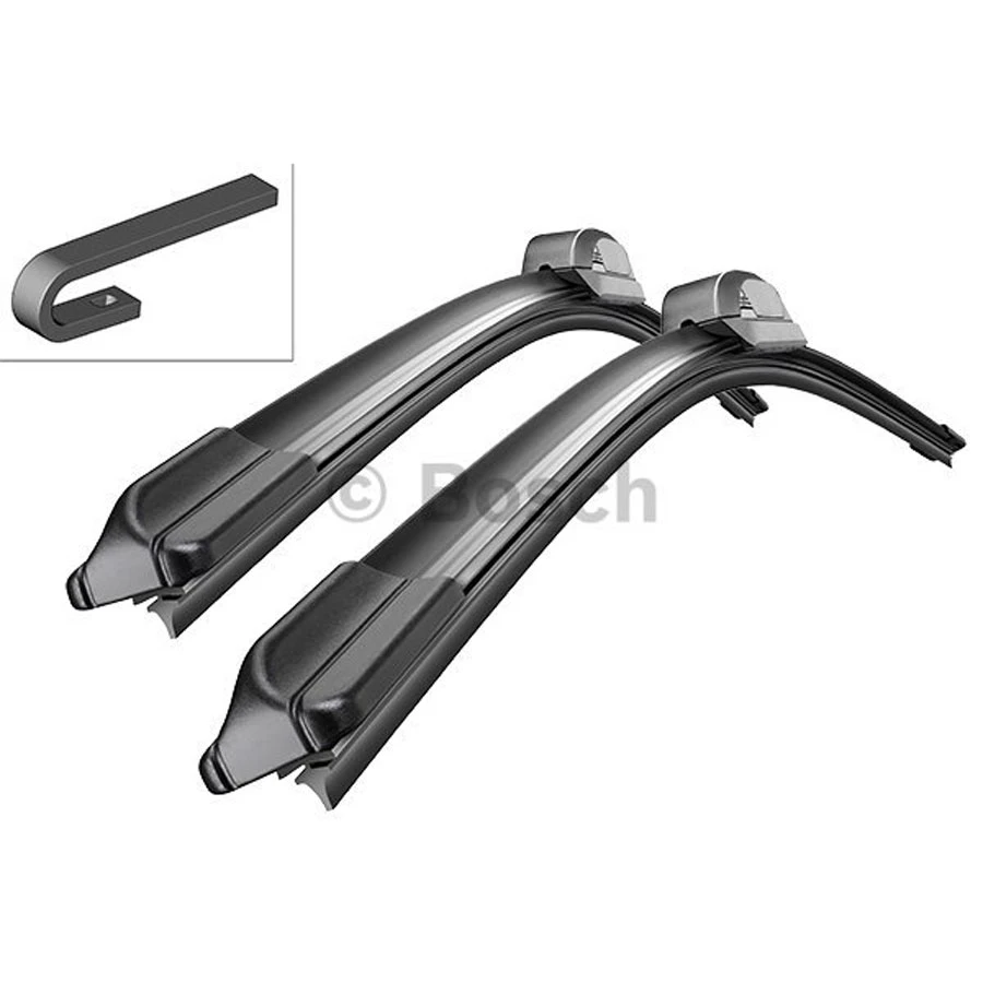 Bosch AF502 AEROFIT UMRUESTWISCHER VP2 1 Bosch AF502 AEROFIT UMRUESTWISCHER VP2