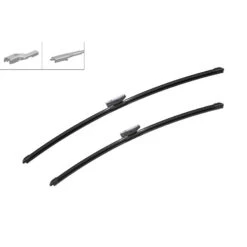 Bosch AF965 AEROFIT UMRUESTWISCHER VP2