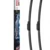 Bosch A934S AEROTWIN FLACHBALKENWISCHER VP2