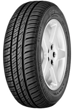 Barum Brillantis 2 185/65 R15 88H Sommerreifen