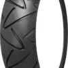 Continental ContiTwist 90/90 - 10 50 M TL Rollerreifen