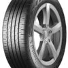 Continental EcoContact 6 155/65 R14 75T Sommerreifen