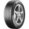 Continental Premium Contact 5 205/55 R16 91H Sommerreifen