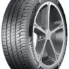 Continental PremiumContact 6 225/55 R19 103Y XL NF0 Sommerreifen