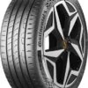 Continental PremiumContact 7 225/45 R17 94Y XL Sommerreifen