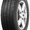 Continental Van Contact 100 225/75 R16 121R C Sommerreifen