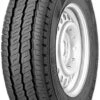 Continental Vanco Camper 215/75 R16 116R C Sommerreifen