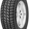 Continental Vanco Winter 2 195/75 R16 110R C M+S Winterreifen