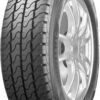 Dunlop Econodrive 215/70 R15 109S C Sommerreifen