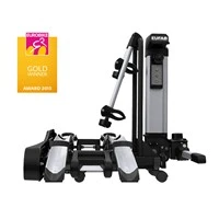 Optimal Autoteile Geschäft 25 Optimal Autoteile Geschäft -Optimal Autoteile Geschäft EU1616 M 2 1