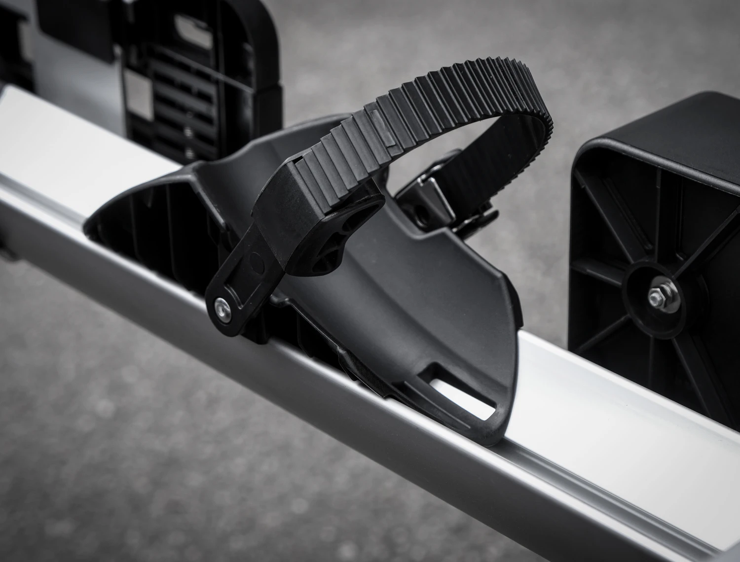 Radschalen-Set Bis 3,25 Zoll Von Eufab 1 Radschalen-Set Bis 3,25 Zoll Von Eufab