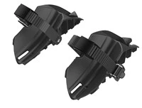 Radschalen-Set Bis 3,25 Zoll Von Eufab 3 Radschalen-Set Bis 3,25 Zoll Von Eufab – Bild 3