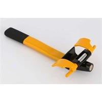 ATU Lenkradsperre De Luxe - Der Diebstahlschutz Für Ihr Auto 5 ATU Lenkradsperre De Luxe - Der Diebstahlschutz Für Ihr Auto – Bild 5