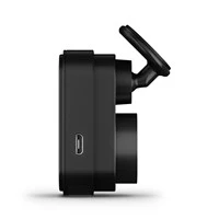 Dashcam Mini 2 Von Garmin 3 Dashcam Mini 2 Von Garmin – Bild 3