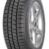 Goodyear Cargo Vector 2 195/75 R16 107R C M+S Ganzjahresreifen