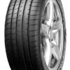 Goodyear Eagle F1 Asymmetric 5 235/55 R18 100H Sommerreifen