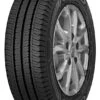 Goodyear EfficientGrip Cargo 2 185/75 R14 102R C