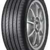 Goodyear EfficientGrip Performance 2 185/65 R15 88H Sommerreifen
