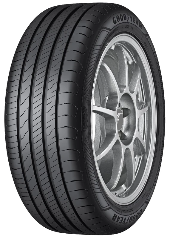 Goodyear EfficientGrip Performance 2 185/65 R15 88H Sommerreifen 1 Goodyear EfficientGrip Performance 2 185/65 R15 88H Sommerreifen