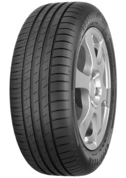 Goodyear EfficientGrip Performance 185/60 R15 84H Sommerreifen