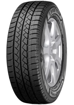 Goodyear Vector 4Seasons Cargo 195/70 R15 104S C M+S Ganzjahresreifen