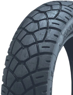 Reifen Heidenau 3.00-10 TL 50J K58