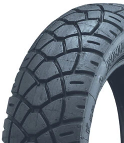 Reifen Heidenau 3.50-10 59J K58