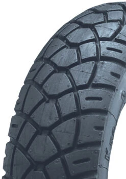 Reifen Heidenau 90/90-10 TL 50J K58