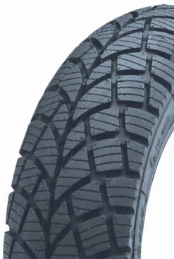 Reifen Heidenau 140/70-12 TL 65P K61