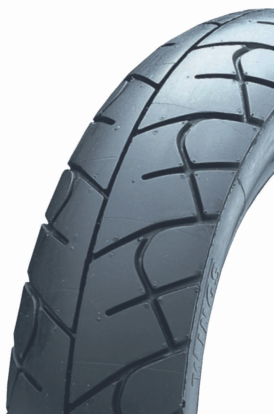 Reifen Heidenau 110/90-13 M/C TL 56Q K64 1 Reifen Heidenau 110/90-13 M/C TL 56Q K64