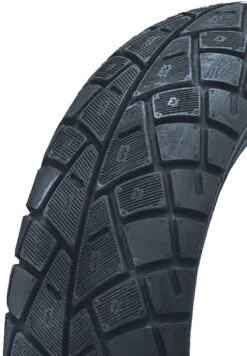 Reifen Heidenau 120/70-13 M/C TL 53P K62