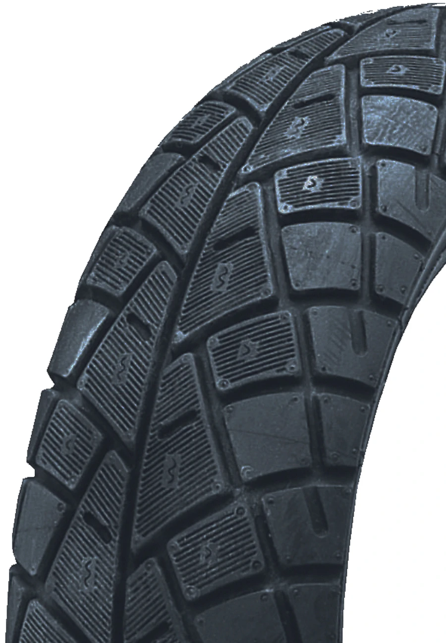 Reifen Heidenau 120/70-13 M/C TL 53P K62 1 Reifen Heidenau 120/70-13 M/C TL 53P K62