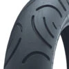 Reifen Heidenau 140/60-13 M/C TL 63P K61