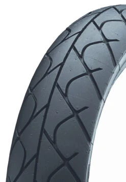 Reifen Heidenau 90/80-16 M/C TL 52J K63